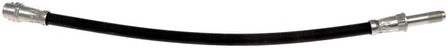 Dorman - First Stop Brake Hydraulic Hose P/N:H622636 Fits: Mercedes-benz Slc43 Amg 19-17, Mercedes-benz Slk55 Amg 16-13 - Image 2