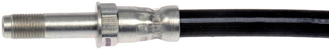 Dorman - First Stop Brake Hydraulic Hose P/N:H622636 Fits: Mercedes-benz Slc43 Amg 19-17, Mercedes-benz Slk55 Amg 16-13 - Image 3