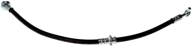 Dorman - First Stop Brake Hydraulic Hose P/N:H622638 Fits: Nissan Maxima 22-15 - Image 2