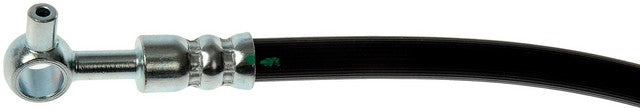 Dorman - First Stop Brake Hydraulic Hose P/N:H622638 Fits: Nissan Maxima 22-15 - Image 4