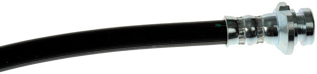Dorman - First Stop Brake Hydraulic Hose P/N:H622638 Fits: Nissan Maxima 22-15 - Image 3