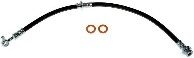 Dorman - First Stop Brake Hydraulic Hose P/N:H622638 Fits: Nissan Maxima 22-15 - Image 1