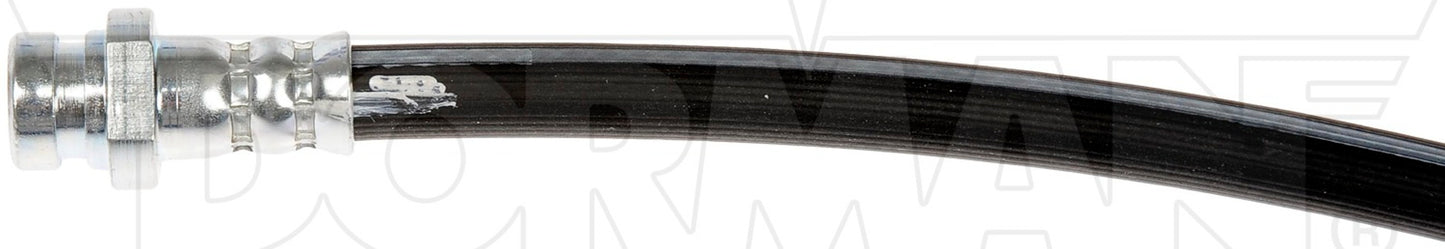 Dorman - First Stop Brake Hydraulic Hose P/N:H622639 Fits: Kia Sorento 20-16 - Image 3
