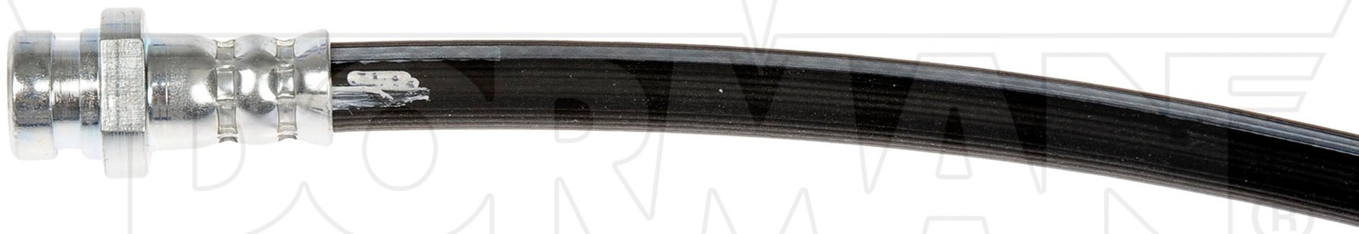 Dorman - First Stop Brake Hydraulic Hose P/N:H622639 Fits: Kia Sorento 20-16 - Image 3