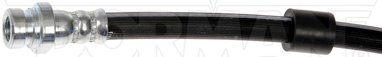 Dorman - First Stop Brake Hydraulic Hose P/N:H622640 Fits: Kia Sorento 20-16 - Image 3