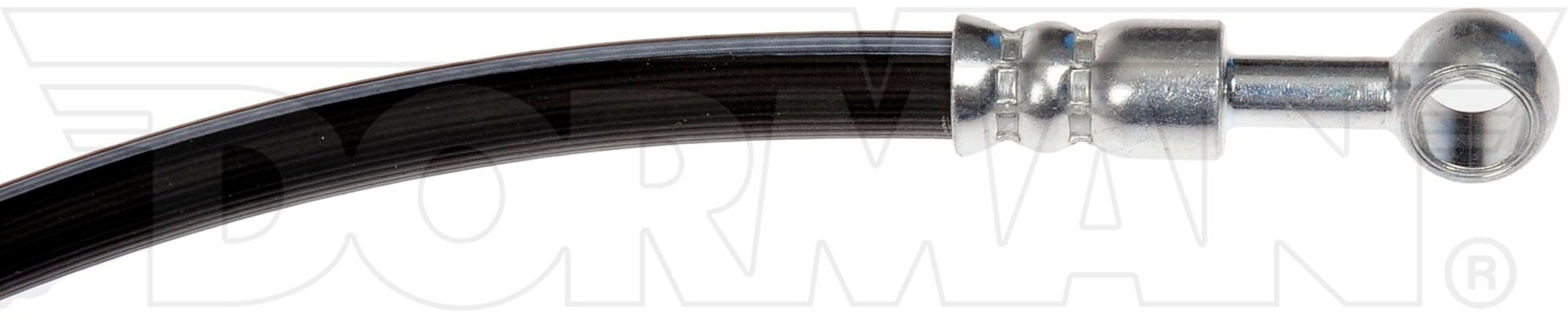 Dorman - First Stop Brake Hydraulic Hose P/N:H622640 Fits: Kia Sorento 20-16 - Image 2