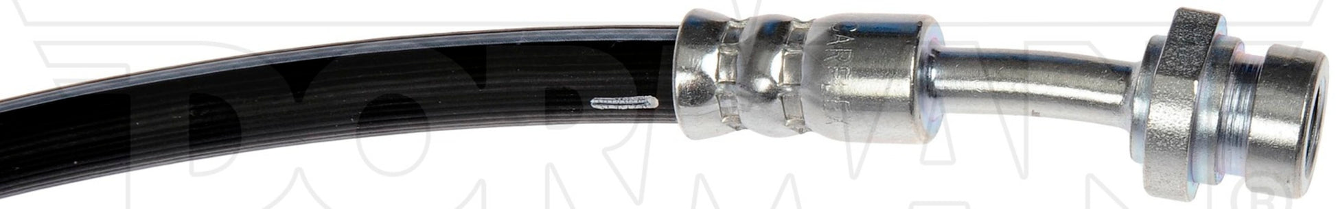 Dorman - First Stop Brake Hydraulic Hose P/N:H622641 Fits: Kia Sorento 18-16 - Image 2