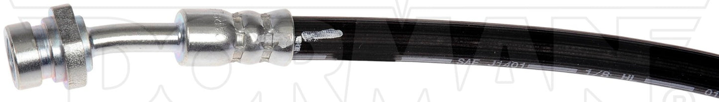 Dorman - First Stop Brake Hydraulic Hose P/N:H622642 Fits: Kia Sorento 18-16 - Image 2