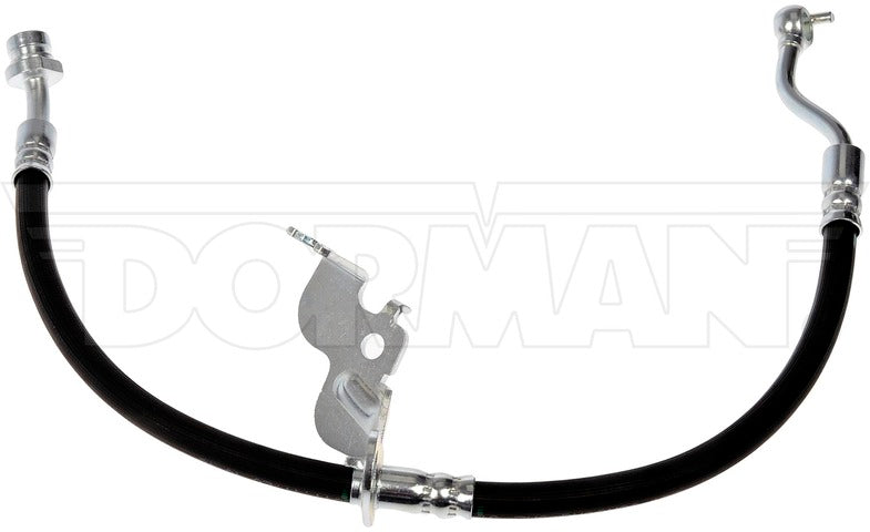 Dorman - First Stop Brake Hydraulic Hose P/N:H622643 Fits: Hyundai Tucson 17-15, Kia Sportage 19-17 - Image 5