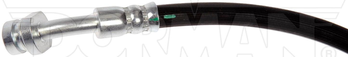 Dorman - First Stop Brake Hydraulic Hose P/N:H622643 Fits: Hyundai Tucson 17-15, Kia Sportage 19-17 - Image 4
