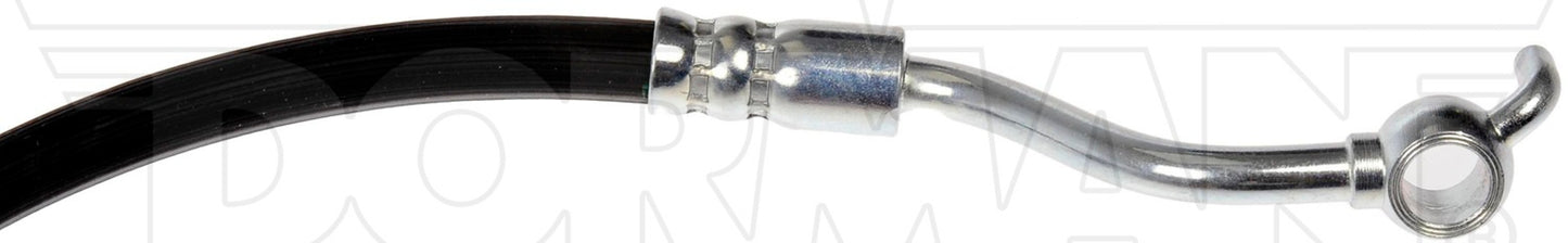 Dorman - First Stop Brake Hydraulic Hose P/N:H622643 Fits: Hyundai Tucson 17-15, Kia Sportage 19-17 - Image 3