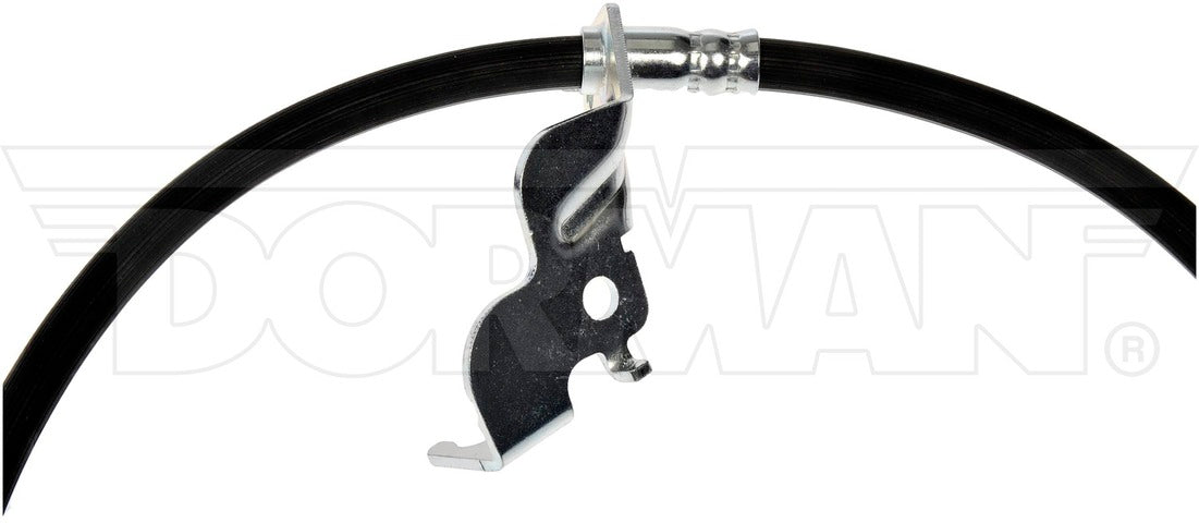 Dorman - First Stop Brake Hydraulic Hose P/N:H622643 Fits: Hyundai Tucson 17-15, Kia Sportage 19-17 - Image 2