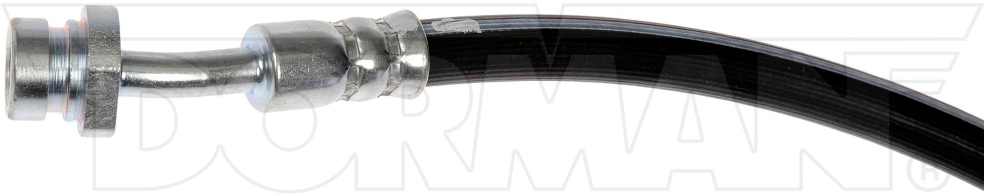 Dorman - First Stop Brake Hydraulic Hose P/N:H622644 Fits: Hyundai Tucson 17-15, Hyundai Tucson 21-19, Kia Sportage 22-17 - Image 3
