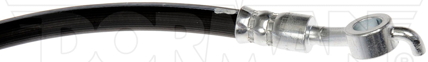 Dorman - First Stop Brake Hydraulic Hose P/N:H622644 Fits: Hyundai Tucson 17-15, Hyundai Tucson 21-19, Kia Sportage 22-17 - Image 2