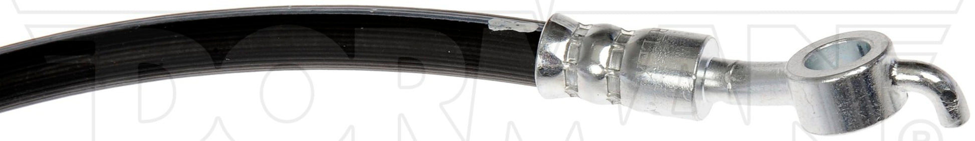 Dorman - First Stop Brake Hydraulic Hose P/N:H622644 Fits: Hyundai Tucson 17-15, Hyundai Tucson 21-19, Kia Sportage 22-17 - Image 2