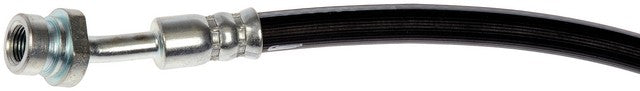 Dorman - First Stop Brake Hydraulic Hose P/N:H622645 Fits: Hyundai Tucson 17-15, Hyundai Tucson 21-19, Kia Sportage 20-17 - Image 3
