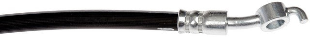 Dorman - First Stop Brake Hydraulic Hose P/N:H622645 Fits: Hyundai Tucson 17-15, Hyundai Tucson 21-19, Kia Sportage 20-17 - Image 2