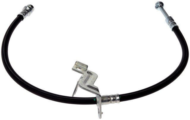 Dorman - First Stop Brake Hydraulic Hose P/N:H622646 Fits: Kia Sedona 21-15 - Image 3