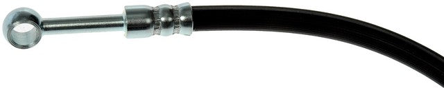 Dorman - First Stop Brake Hydraulic Hose P/N:H622646 Fits: Kia Sedona 21-15 - Image 2