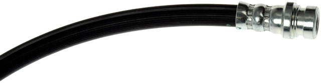 Dorman - First Stop Brake Hydraulic Hose P/N:H622646 Fits: Kia Sedona 21-15 - Image 4
