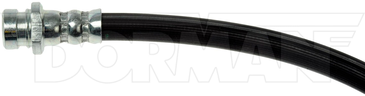 Dorman - First Stop Brake Hydraulic Hose P/N:H622647 Fits: Kia Sedona 21-15 - Image 3