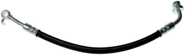 Dorman - First Stop Brake Hydraulic Hose P/N:H622648 Fits: Kia Sedona 21-15 - Image 2