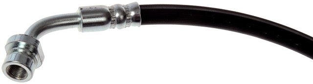 Dorman - First Stop Brake Hydraulic Hose P/N:H622648 Fits: Kia Sedona 21-15 - Image 4