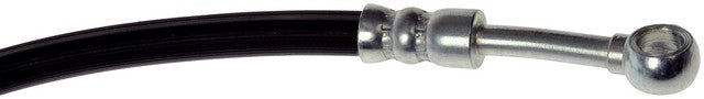 Dorman - First Stop Brake Hydraulic Hose P/N:H622648 Fits: Kia Sedona 21-15 - Image 3