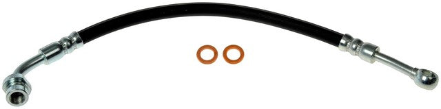 Dorman - First Stop Brake Hydraulic Hose P/N:H622648 Fits: Kia Sedona 21-15 - Image 1