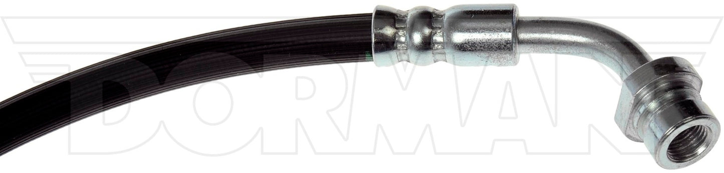 Dorman - First Stop Brake Hydraulic Hose P/N:H622649 Fits: Kia Sedona 21-15 - Image 4