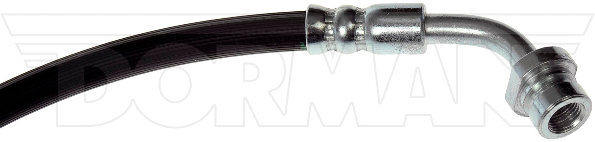 Dorman - First Stop Brake Hydraulic Hose P/N:H622649 Fits: Kia Sedona 21-15 - Image 4