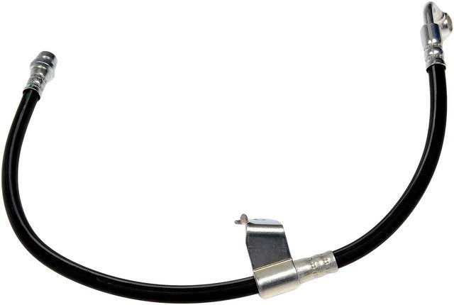 Dorman - First Stop Brake Hydraulic Hose P/N:H622650 Fits: Genesis G80 20-17, Hyundai Genesis 16-15 - Image 2