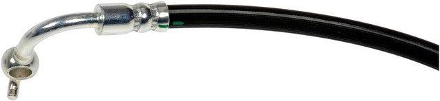 Dorman - First Stop Brake Hydraulic Hose P/N:H622650 Fits: Genesis G80 20-17, Hyundai Genesis 16-15 - Image 5