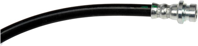 Dorman - First Stop Brake Hydraulic Hose P/N:H622650 Fits: Genesis G80 20-17, Hyundai Genesis 16-15 - Image 4