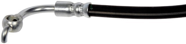 Dorman - First Stop Brake Hydraulic Hose P/N:H622651 Fits: Genesis G80 20-17, Hyundai Genesis 16-15 - Image 4