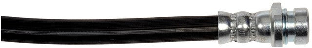 Dorman - First Stop Brake Hydraulic Hose P/N:H622651 Fits: Genesis G80 20-17, Hyundai Genesis 16-15 - Image 2