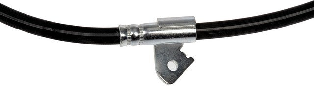 Dorman - First Stop Brake Hydraulic Hose P/N:H622651 Fits: Genesis G80 20-17, Hyundai Genesis 16-15 - Image 5