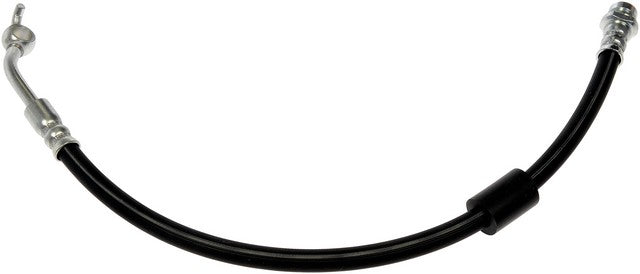 Dorman - First Stop Brake Hydraulic Hose P/N:H622652 Fits: Genesis G80 20-17, Hyundai Genesis 16-15 - Image 3