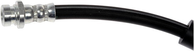 Dorman - First Stop Brake Hydraulic Hose P/N:H622652 Fits: Genesis G80 20-17, Hyundai Genesis 16-15 - Image 2