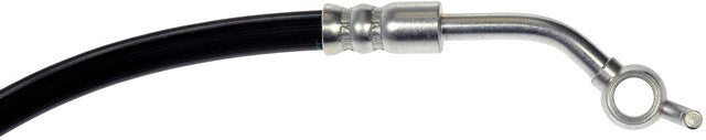 Dorman - First Stop Brake Hydraulic Hose P/N:H622652 Fits: Genesis G80 20-17, Hyundai Genesis 16-15 - Image 4