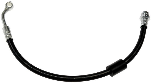 Dorman - First Stop Brake Hydraulic Hose P/N:H622653 Fits: Genesis G80 20-17, Hyundai Genesis 16-15 - Image 4