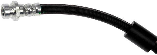Dorman - First Stop Brake Hydraulic Hose P/N:H622653 Fits: Genesis G80 20-17, Hyundai Genesis 16-15 - Image 3