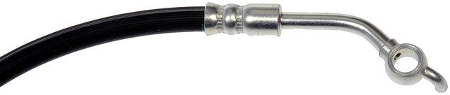 Dorman - First Stop Brake Hydraulic Hose P/N:H622653 Fits: Genesis G80 20-17, Hyundai Genesis 16-15 - Image 2