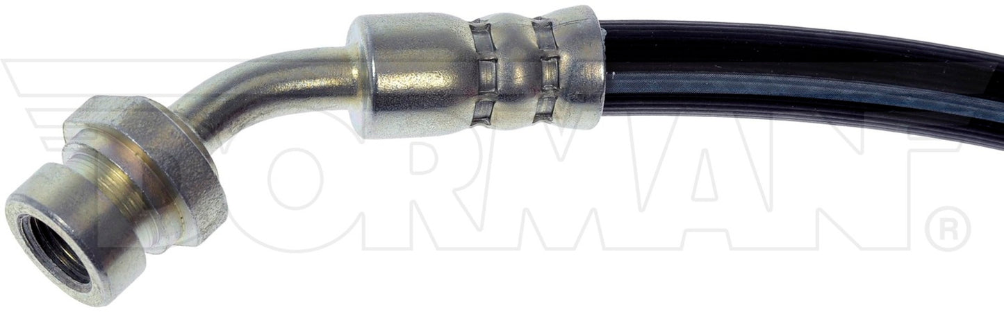 Dorman - First Stop Brake Hydraulic Hose P/N:H622654 Fits: Hyundai Azera 17-15 - Image 3