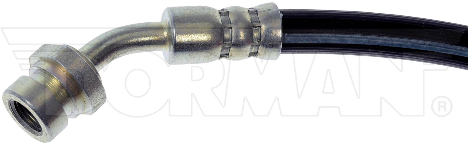 Dorman - First Stop Brake Hydraulic Hose P/N:H622654 Fits: Hyundai Azera 17-15 - Image 3