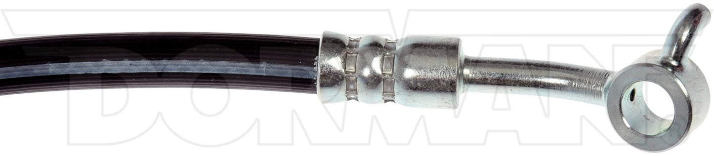 Dorman - First Stop Brake Hydraulic Hose P/N:H622654 Fits: Hyundai Azera 17-15 - Image 2