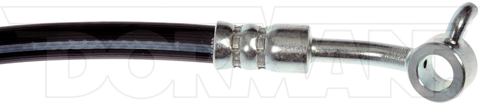 Dorman - First Stop Brake Hydraulic Hose P/N:H622654 Fits: Hyundai Azera 17-15 - Image 2
