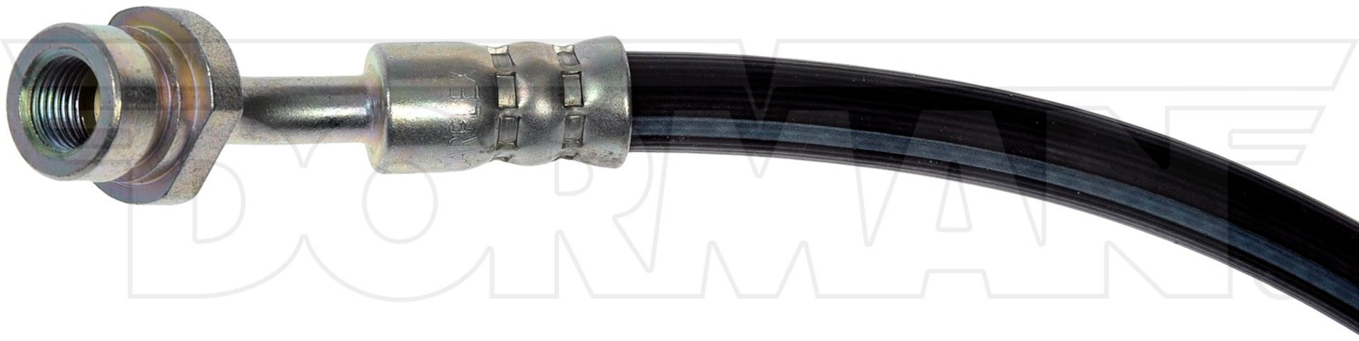 Dorman - First Stop Brake Hydraulic Hose P/N:H622655 Fits: Hyundai Azera 17-15 - Image 4