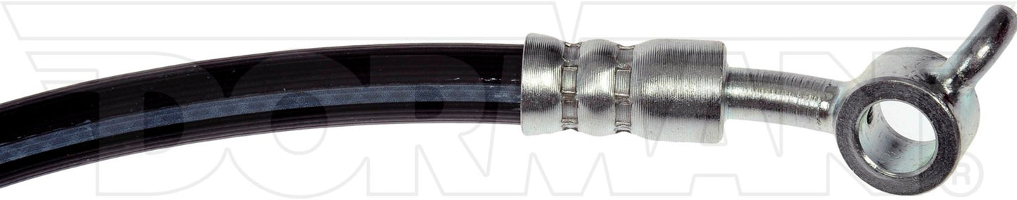 Dorman - First Stop Brake Hydraulic Hose P/N:H622655 Fits: Hyundai Azera 17-15 - Image 3