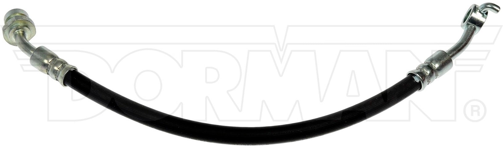 Dorman - First Stop Brake Hydraulic Hose P/N:H622656 Fits: Hyundai Azera 17-15 - Image 4